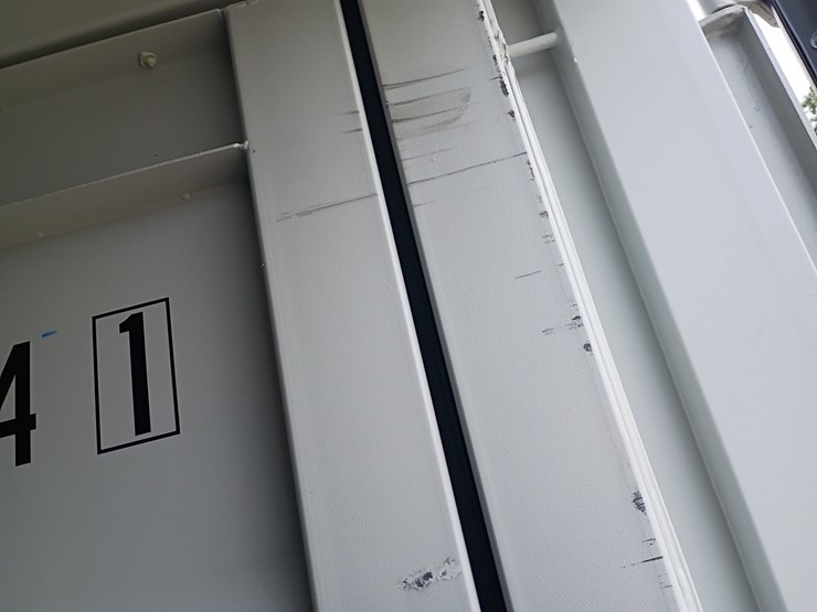 #l69-000-•-40ft-container-image-43