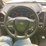 2017-ford-f250-image-12