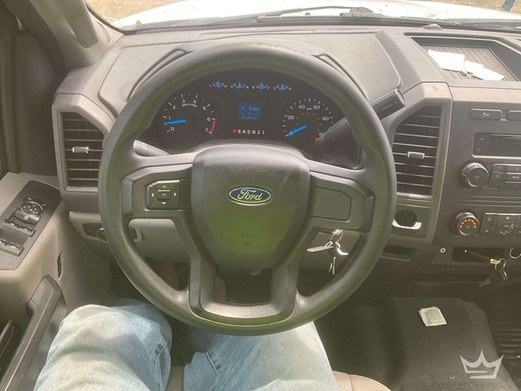 2017-ford-f250-image-12
