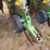 john-deere-1790-image-86