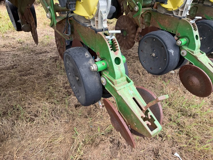 john-deere-1790-image-86