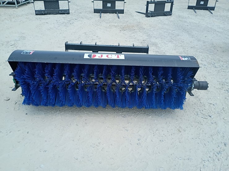 #l64-058-•-jct-sweeper-skid-steer-attachment-image-1