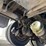 2007-freightliner-m2-112-f/b-image-15
