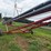 #52640-•-hutchinson-86'-grain-conveyor-945521-inv#52640-image-36