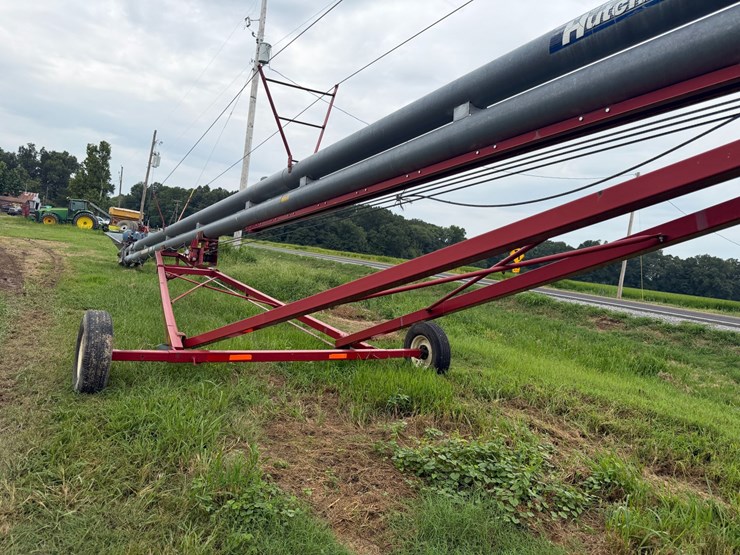 #52640-•-hutchinson-86'-grain-conveyor-945521-inv#52640-image-36
