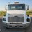2000-freightliner-fl80-image-3