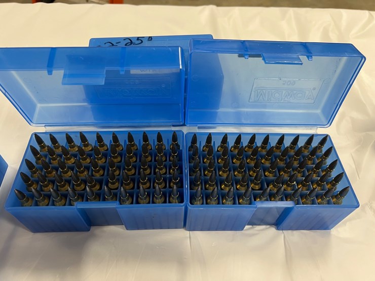 #5119-•-280rnds-22-250-reloaded-ammo-image-5