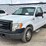 2010-ford-f150-image-1