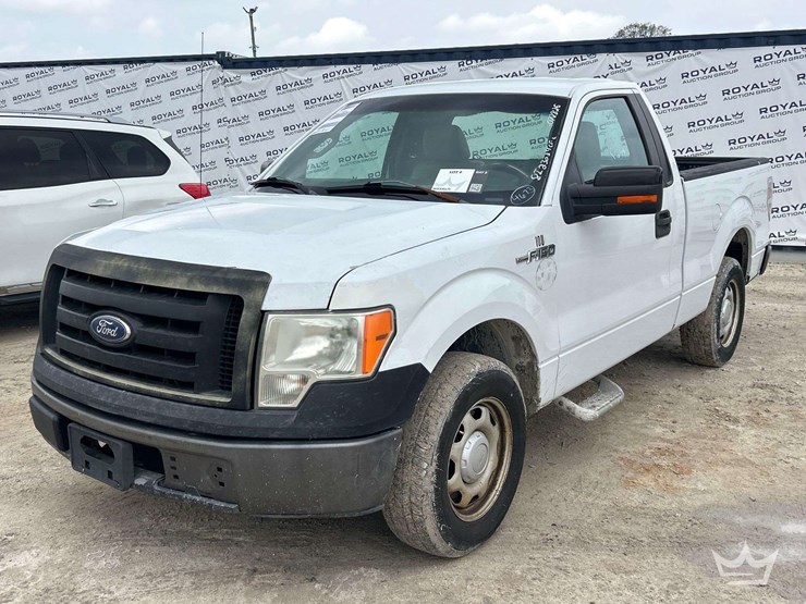 2010-ford-f150-image-1