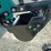 #l62-009-•-2026-cfg-kt13r-mini-excavator-image-19