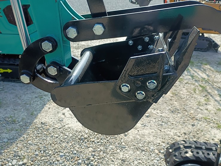 #l62-009-•-2026-cfg-kt13r-mini-excavator-image-19