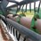 john-deere-920f-image-13