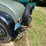 ford-model-a-image-22