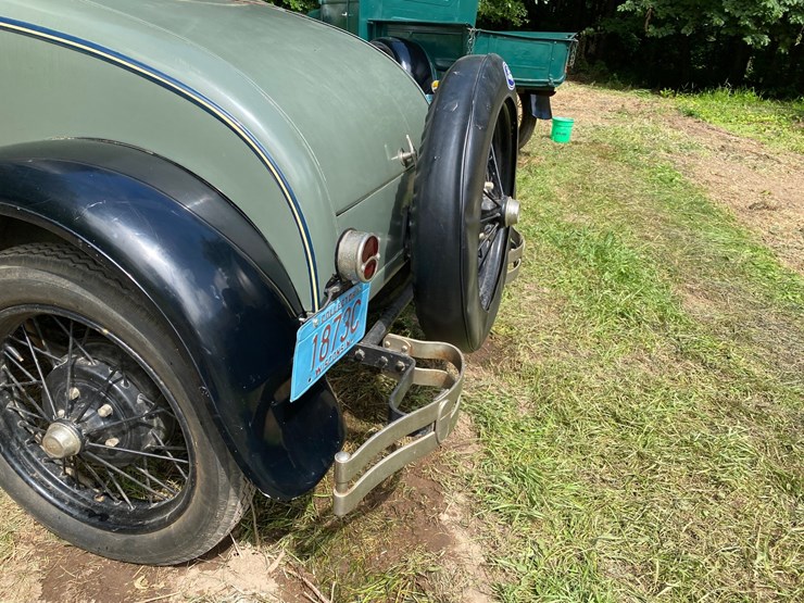 ford-model-a-image-22