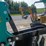 #l62-009-•-2026-cfg-kt13r-mini-excavator-image-20