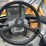 2006-jcb-436zx-image-27