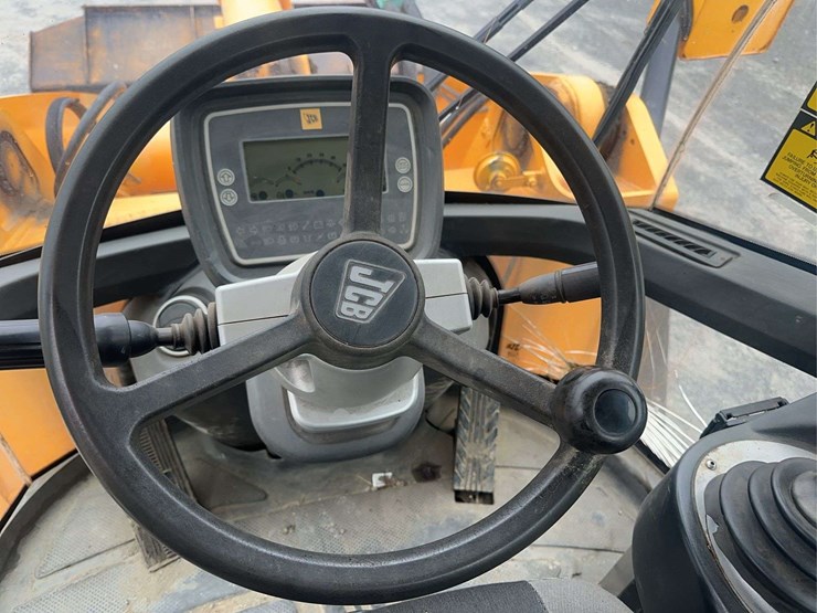 2006-jcb-436zx-image-27