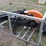 #9686-•-stump-grinder-image-2