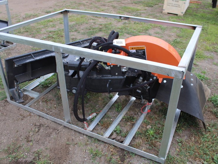 #9686-•-stump-grinder-image-2