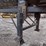 07-dierzen-end-dump-trailer^title^-(qea-4634)-image-6