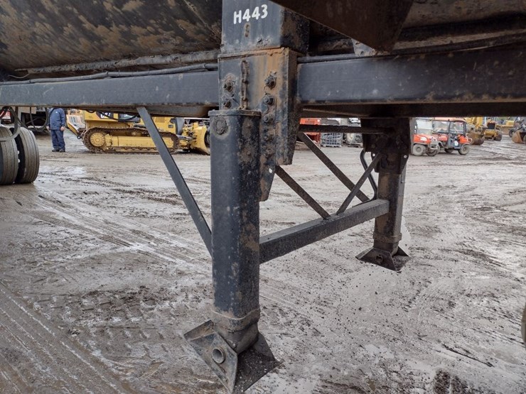 07-dierzen-end-dump-trailer^title^-(qea-4634)-image-6