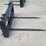 #l64-055-•-jct-bale-spear-skid-steer-attachment-image-4