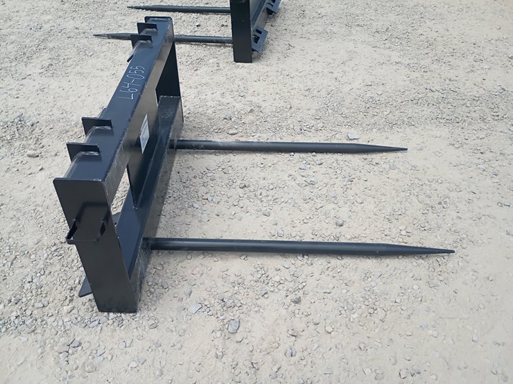 #l64-055-•-jct-bale-spear-skid-steer-attachment-image-4
