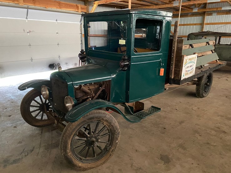 ford-1925-image-13