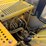 caterpillar-307-image-63