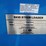 #l63-021-•-2026-zjg-380-mini-skid-steer-image-19