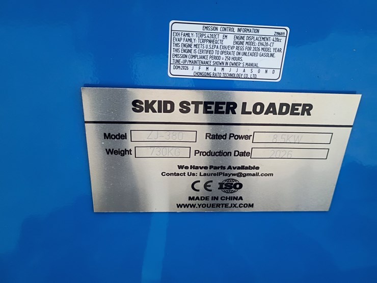 #l63-021-•-2026-zjg-380-mini-skid-steer-image-19