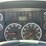 2013-freightliner-m2-106-image-20