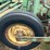 john-deere-530-image-40