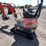 #2465-•-unused-2026-ats-mini-excavator-image-4