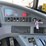 2008-volvo-a30e-image-16