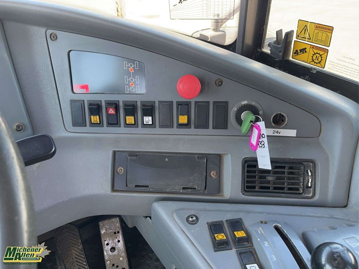 2008-volvo-a30e-image-16