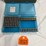 #5123-•-misc-ammo-7-mauser,-44mag,-40s&w,-45acp-image-8