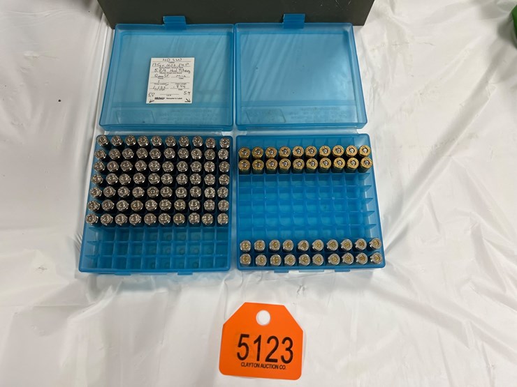 #5123-•-misc-ammo-7-mauser,-44mag,-40s&w,-45acp-image-8