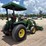 john-deere-utility-loader-tractor-image-3