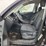 2012-volkswagen-tiguan-image-8