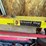 #6179-•-groundhog-earth-drill-image-3