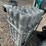 #2869-•-2026-unused-hot-dip-galvanized-field-fence-image-5