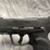 #10866-•-hk-cc9,-9mm-luger-semi-auto-pistol,-sn:-b028342-image-10