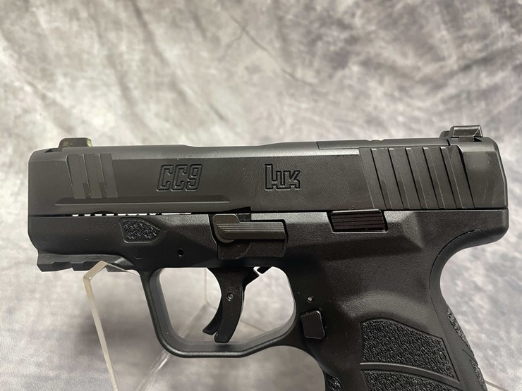 #10866-•-hk-cc9,-9mm-luger-semi-auto-pistol,-sn:-b028342-image-10