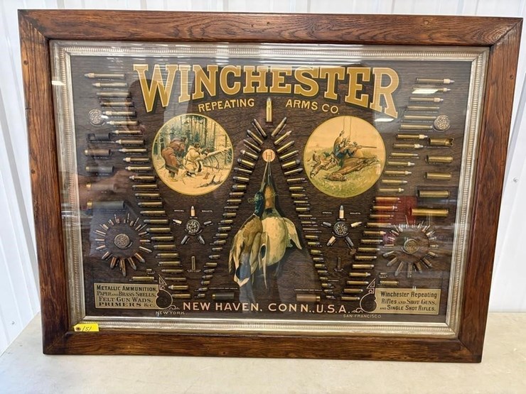 winchester-"single-w"-cartridge-board-image-1