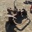 #403-•-antique-tractor-parts-image-5