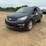 2014-chevrolet-traverse-image-1