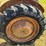 ford-tractor-image-6