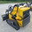 #l63-005-•-2026-zjg-380-mini-skid-steer-image-2