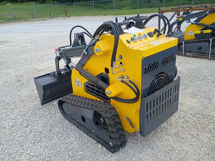 #l63-005-•-2026-zjg-380-mini-skid-steer-image-2